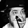 Avatar: 51276 Thu Oct 16 06:11:21 -0400 2008