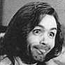 54be48f8f5ab1afca