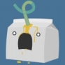 Avatar: 6351 Fri Oct 17 16:24:32 -0400 2008