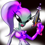 Avatar: 16186 Sun Oct 19 15:48:44 -0400 2008