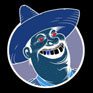 Avatar: TENGO RAGE FOR NANA's Avatar