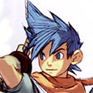 Avatar: Un0riginal's Avatar