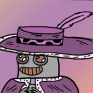 Avatar: BloodVex's Avatar
