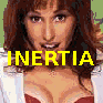 Avatar: 60995 Wed Jan 07 12:32:25 -0500 2009