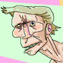 Avatar: Mod Sass's Avatar