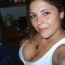59a5f7a45133e62209671fc72f4ed2f3