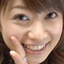 5a95146b2ec8d7