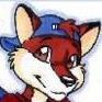 Avatar: Oh_No_Shrubs's Avatar