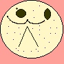 5c65e1854c34e