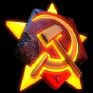 Avatar: General Romanov's Avatar