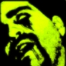 Avatar: 15735 Wed Dec 10 21:01:54 -0500 2008