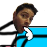 Avatar: 37704 Thu Nov 13 21:17:12 -0500 2008