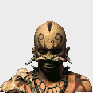 Avatar: nny_ix's Avatar