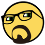 Avatar: 60598 Tue Nov 04 22:52:30 -0500 2008