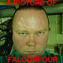 Avatar: 38669 Mon Nov 03 13:38:26 -0500 2008