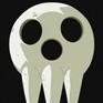 Avatar: 30869 Sat Nov 01 02:28:32 -0400 2008