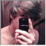 Avatar: 57089 Mon Dec 08 16:52:36 -0500 2008