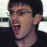 Avatar: TJF588's Avatar