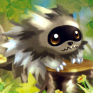 Avatar: 28782 Thu Oct 16 08:42:58 -0400 2008