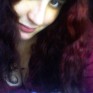 Avatar: 34789 Tue Jan 06 09:21:49 -0500 2009
