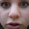 Avatar: 45410 Fri Oct 24 12:17:32 -0400 2008