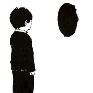 Avatar: Underscorewas's Avatar