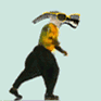 Banhammer 3