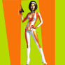 Avatar: Miss Trent's Avatar