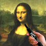 Avatar: Vandalist's Avatar