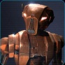 Avatar: HK-47's Avatar