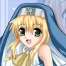 Avatar: 33233 Tue Oct 21 12:46:08 -0400 2008