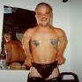 Avatar: Bigguyinblack's Avatar