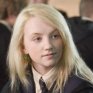 Avatar: Luna Lovegood's Avatar