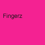 70f74967c4d73d190