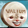 Avatar: netlenka's Avatar