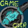 73a01c07ed5aa