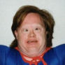 Avatar: MONGOLoidWARRIOR's Avatar