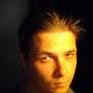 Avatar: 76994 Sun Dec 07 02:50:22 -0500 2008