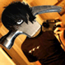 Avatar: Kid Banhammer's Avatar