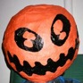 Avatar: 40896 Tue Oct 28 06:01:37 -0400 2008