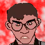 Avatar: 51754 Thu Oct 16 11:15:48 -0400 2008