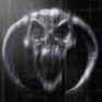 Avatar: 14338 Sat Jan 03 15:31:28 -0500 2009