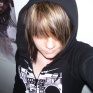 Avatar: vickle's Avatar