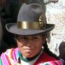 Avatar: nanafagjesus's Avatar