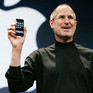 Avatar: Steve Jobs's Avatar