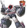 Avatar: Autobot's Avatar