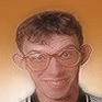 Avatar: Nicco's Avatar