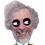 Avatar: enire's Avatar