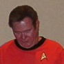 Avatar: TrekFan395381538713897513897659731564's Avatar