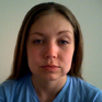 Avatar: 24438 Sat Nov 08 03:23:43 -0500 2008